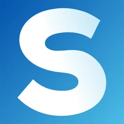 أيقونة SuperLive- بث مباشر و دردشة